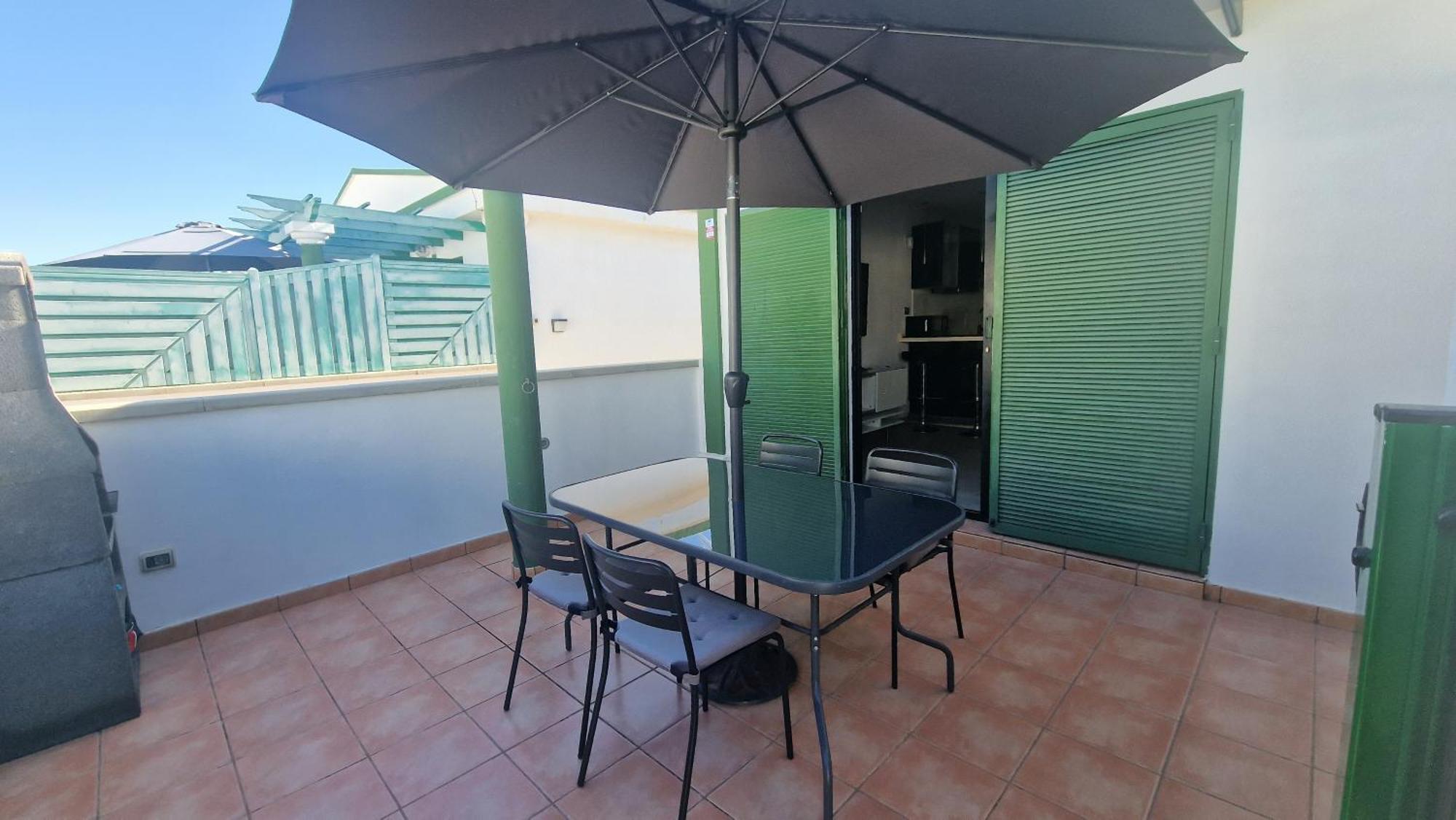 Vistagolf Maspalomas Maspalomas  Exteriér fotografie